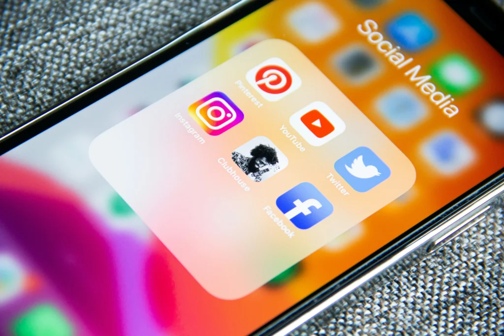 Top 5 Content Creation Tools