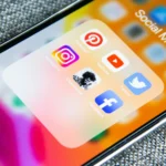 Top 5 Content Creation Tools