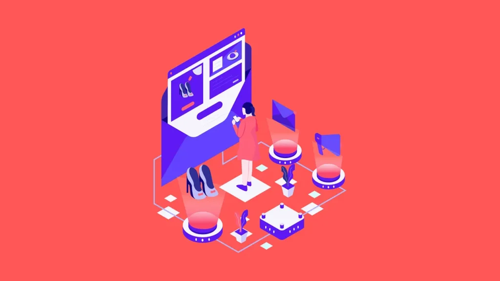 Top 5 content creation tools